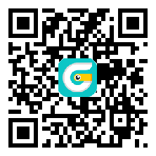 圣迹辅助工具扫码下载