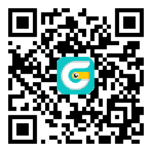 我的餐厅3DX电脑版扫码下载