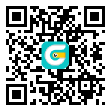 我的餐厅3DX辅助工具扫码下载