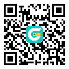 我的餐厅3DX电脑版扫码下载