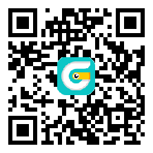 我的餐厅3DX扫码下载
