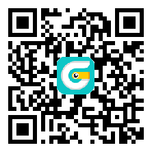 宝贝大战辅助工具扫码下载