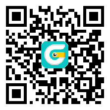降妖传奇辅助工具扫码下载