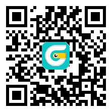 幽行玄城辅助工具扫码下载
