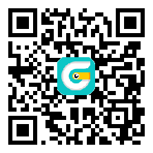 幻斗英雄辅助工具扫码下载