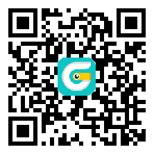 命运决战辅助工具扫码下载