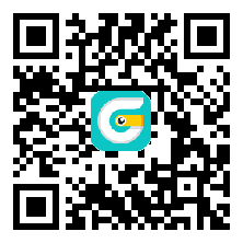 喵话西游辅助工具扫码下载
