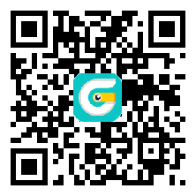 幻灵仙境电脑版扫码下载