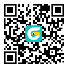 战场女神辅助工具扫码下载