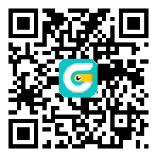 致命机甲辅助工具扫码下载