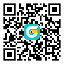 黄道十二宫战纪辅助工具扫码下载