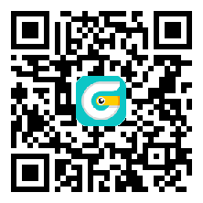 魔物娘大乱斗辅助工具扫码下载
