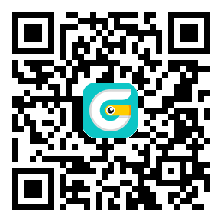 火线战姬辅助工具扫码下载