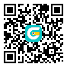 星梦芭蕾辅助工具扫码下载