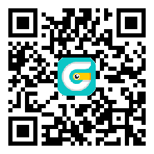 小动物摔角辅助工具扫码下载