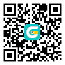 水浒幻想传辅助工具扫码下载