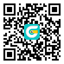 无尽位面之战辅助工具扫码下载