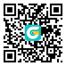 妖灵日记辅助工具扫码下载