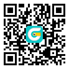地下的秘密辅助工具扫码下载