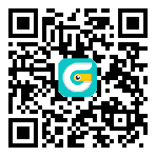 赛尔号星际跑酷电脑版扫码下载