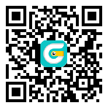 龙之塔辅助工具扫码下载