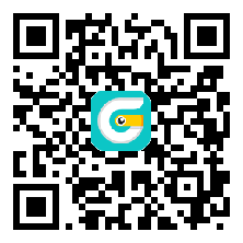 万国争霸辅助工具扫码下载
