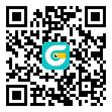 仙灵修真辅助工具扫码下载