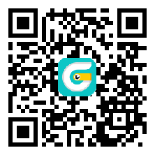 着急冲锋辅助工具扫码下载