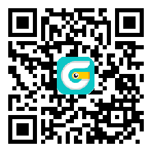着急冲锋扫码下载