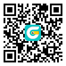 燃烧吧火焰辅助工具扫码下载