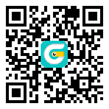 流浪侠客电脑版扫码下载