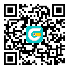萌战天下辅助工具扫码下载