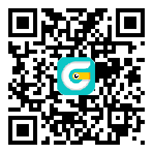 萌战天下电脑版扫码下载