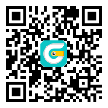 时空之门辅助工具扫码下载