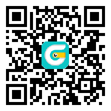 武林至尊辅助工具扫码下载