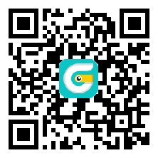 小小战争辅助工具扫码下载