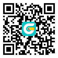 霸王大陆辅助工具扫码下载