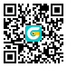君·天下OL辅助工具扫码下载