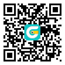 迪士尼梦之旅辅助工具扫码下载