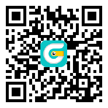 仙境传说RO：新世代的诞生辅助工具扫码下载