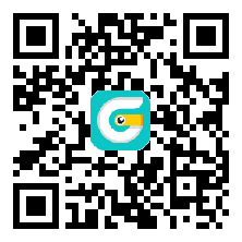 两座城池辅助工具扫码下载