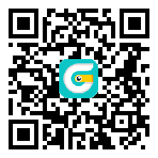 两座城池电脑版扫码下载