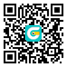 超燃之战辅助工具扫码下载