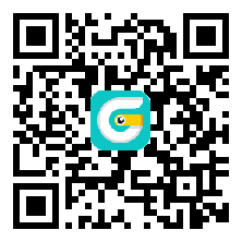 大话武林辅助工具扫码下载