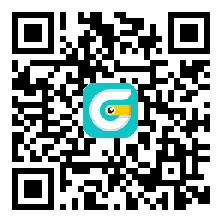 脑点子电脑版扫码下载