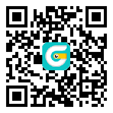 大国万家辅助工具扫码下载