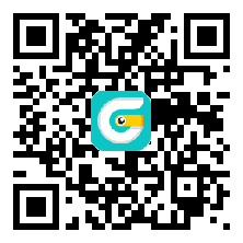 少女次元辅助工具扫码下载