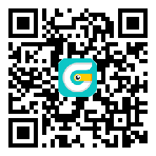 巨刃OL辅助工具扫码下载