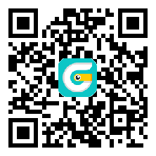 斗侠辅助工具扫码下载