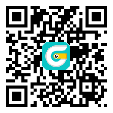 电竞传奇辅助工具扫码下载